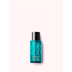 VICTORIA'S SECRET Travel Fragrance Mist