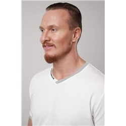 Футболка CLEVER, 1086011
