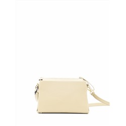 vs0941-469-219 vitello beige