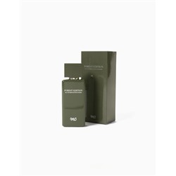Perfume Forest Edition 50ml, Hombre