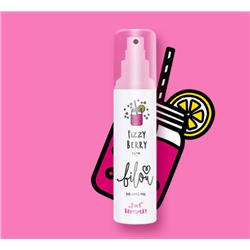 FIZZY BERRY BODYSPRAY