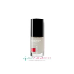 La Roche Posay Toleriane Silicium Vernis à Ongles 01 Mat 6ml