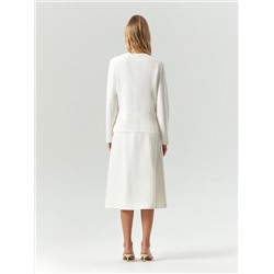 Блузка из 100% вискозы, B3150/lambik