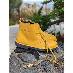 Ab. Zapatos 2619 · GOLDEN С ДВОЙНЫМИ ШНУРКАМИ АКЦИЯ
