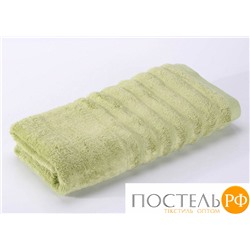 Wellness-9 Полотенце банное 50x90