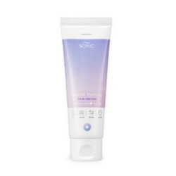 Crystal Peeling Face Peelter, Пилинг-скатка для жирной кожи