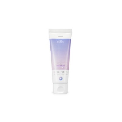 Crystal Peeling Face Peelter, Пилинг-скатка для жирной кожи