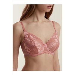 Бюстгальтер CONTE ELEGANT, 895163