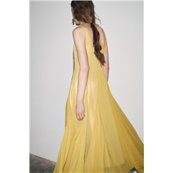 ZW COLLECTION MIDI DRESS