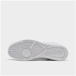 REEBOK BB 4000 II CASUAL SHOES Shop All Reebok