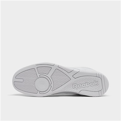 REEBOK BB 4000 II CASUAL SHOES Shop All Reebok