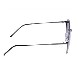 StyleMark Polarized L1473G солнцезащитные очки