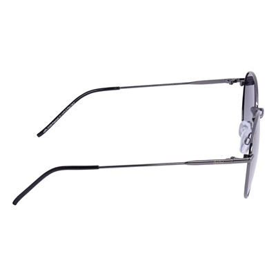 StyleMark Polarized L1473G солнцезащитные очки