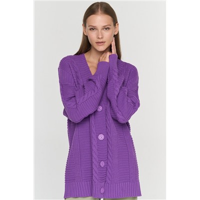 Кардиган VAY #914698