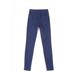 Джеггинсы CONTE ELEGANT #930049