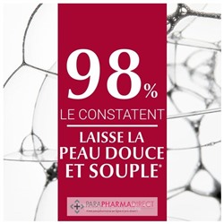 Eucerin pH5 Huile de Douche Peau Sèche et Sensible 400ml