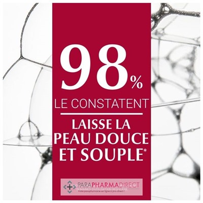 Eucerin pH5 Huile de Douche Peau Sèche et Sensible 400ml