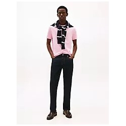 Hilfiger Logo T-Shirt