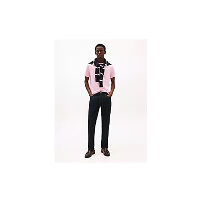 Hilfiger Logo T-Shirt