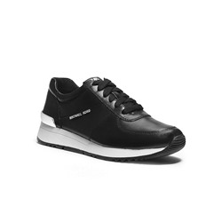 MICHAEL Michael Kors® "Allie" Training Shoes