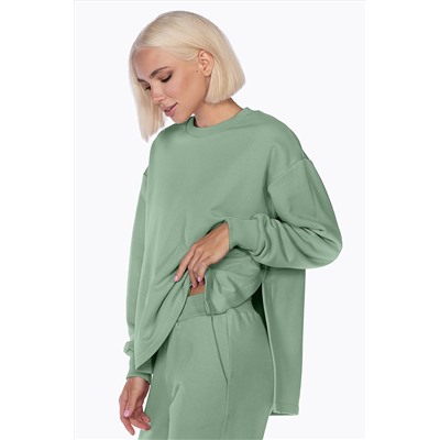 Свитшот EZANNA #756618