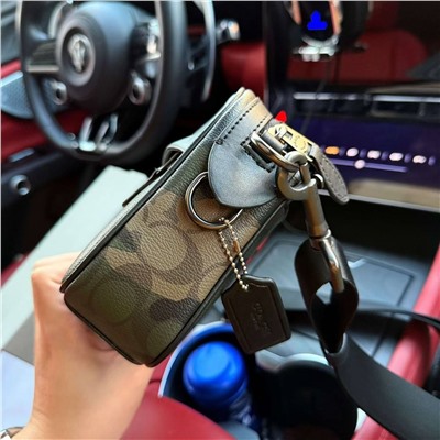 Мужская сумка   Coac*h