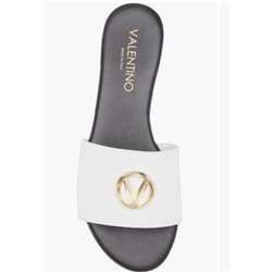 Carrie Slide Sandal (Women) VALENTINO BY MARIO VALENTINO Women