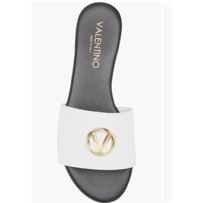 Carrie Slide Sandal (Women) VALENTINO BY MARIO VALENTINO Women
