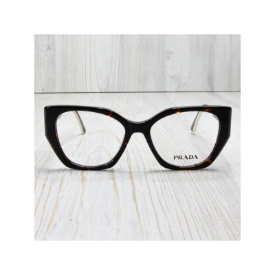 FE00885 - Оправа PRADA PR04VS  C3 tortoise
