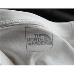 Футболка 💚 The Nort*h Fac*e модель унисекс, экспорт