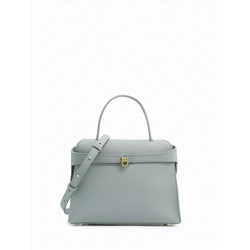 iv1119 light blu