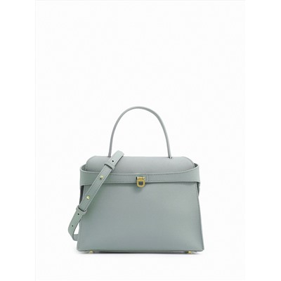 iv1119 light blu