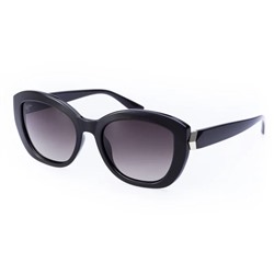 StyleMark Polarized L2560B солнцезащитные очки