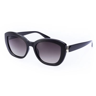 StyleMark Polarized L2560B солнцезащитные очки