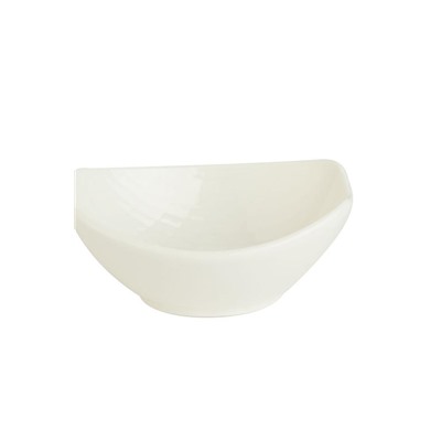 Petit Concept Oval Kase