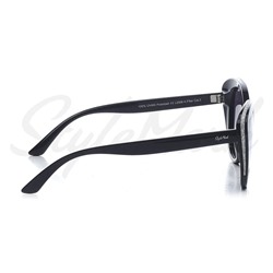 StyleMark Polarized L2506A солнцезащитные очки
