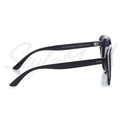 StyleMark Polarized L2506A солнцезащитные очки
