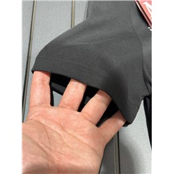 Женская футболка  MaxMar*a ОРИГИНАЛ!