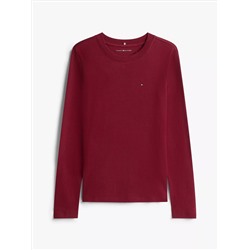 Crewneck Favorite T-Shirt