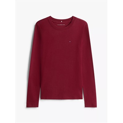 Crewneck Favorite T-Shirt