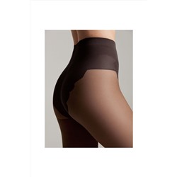 Колготки CONTE ELEGANT #737844