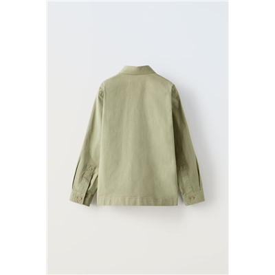 POCAS UNIDADES CAMISA POLO TRUE NEUTRALS