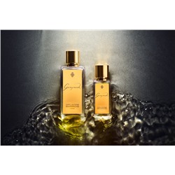 MARC ANTOINE BARROIS GANYMEDE edp 30ml