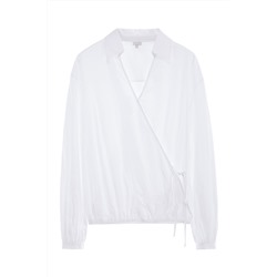 Blusa Blanco