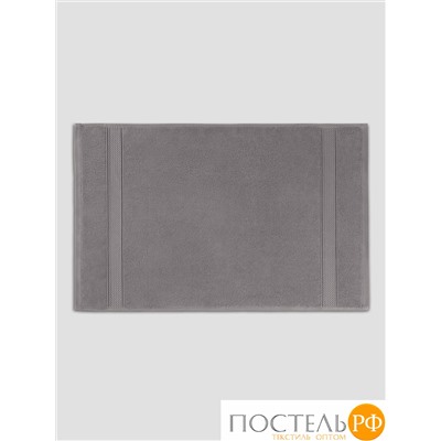 Estia МАРТОС св-сер Полотенце 70х130, 100% хлопок, 450 г/м2 R