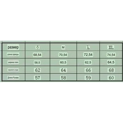 Свитшот с воротником поло  Essential*s Fea*r Of Go*d