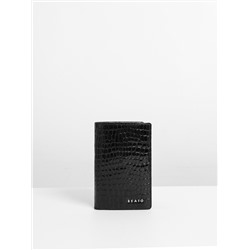 кab002-4499-6552 обложка
