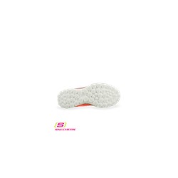 Skechers Women's GOwalk2 Flash Nite Owl Athletic Shoe