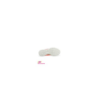 Skechers Women's GOwalk2 Flash Nite Owl Athletic Shoe