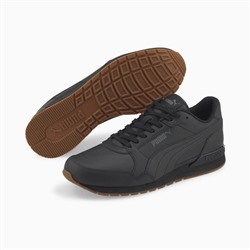 ST Runner v3 L Men's Sneakers